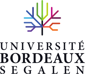 280px-Université_Bordeaux_2_(logo_2011).svg
